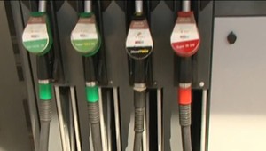 Napätie medzi Ruskom a Ukrajinou môže spustiť ďalšiu vlnu zdražovania. Konflikt by mohol ohroziť zásoby ropy