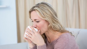 10 dôvodov, prečo môžete mať mozgovú hmlu. Čo sa vtedy deje s mozgom?