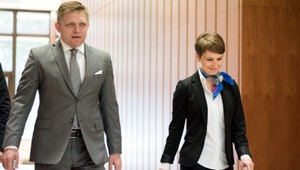 Fico sa zotavuje, po prepustení z nemocnice ho čaká rehabilitácia