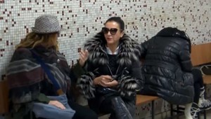 Súd so známou košickou podnikateľkou v kauze odpočtov DPH sa opäť nekonal