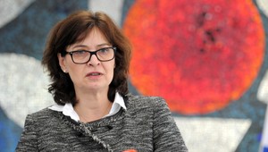 Rada vlády pre ľudské práva žiada záruku efektívneho vyšetrenia vraždy novinára aj jeho snúbenice