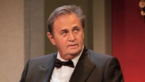 Smútok miliónov fanúšikov! Zomrel legendárny komisár Navarro