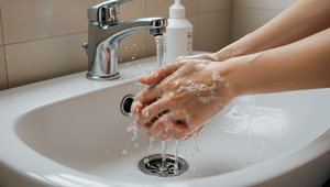 Žltačka v seredskej škôlke: Dieťa bolo predtým na dovolenke v Turecku