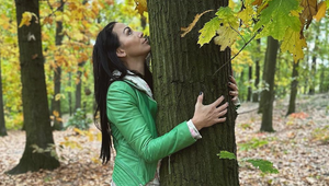 Zoznamka?! Hanychová sa rozhodla nájsť lásku, reakcia je rozpačitá!