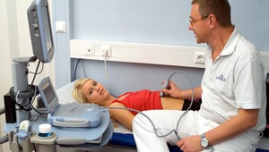 Odborník radí: Čaká vás konizácia krčka maternice? Dajte sa očkovať proti HPV!