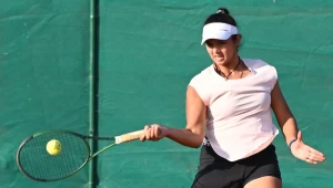 Svetom otriasla smrť bývalej tenistky (†25)