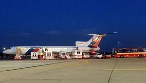 Piešťanské letisko bude pokračovať vo svojej činnosti