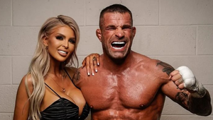 Veľký omyl, nuda a pískanie! Ceterová sa pochválila Vémolovým víťazstvom, ľudia ho totálne zvozili!