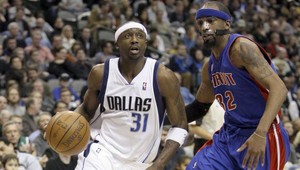 Pistons v koši desiatykrát po sebe