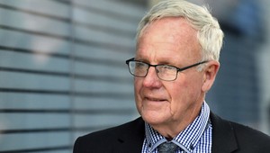 Presvedčil manželku, aby spáchala samovraždu. Odsúdili ho na 10 rokov väzenia