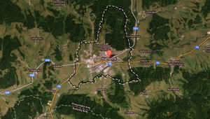 Zapečatený byt v Humennom naháňa strach. Pre toto...