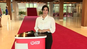 JOJ 24 je spustená, môžete ju sledovať v HD kvalite