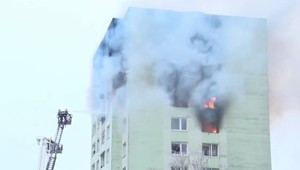 História sa opakuje? Ani nie pred tromi rokmi si tragédia v Prešove vyžiadala 8 obetí