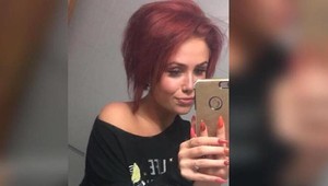 Tínedžerka túžila po tom, čo chcú mnohé jej rovesníčky: Jej HOROROVÉ FOTKY sú len pre silnejšie povahy