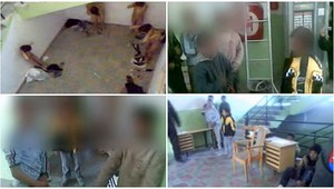 Policajti nešikanovali rómske deti. Video existuje, skutok sa nestal