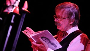 Herca Štefana Kožku obvinili z týrania dvoch žien