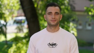 Juraj z Mama, ožeň ma napadol dievčatá aj štáb: Zasiahla POLÍCIA... Aký TREST schytal?