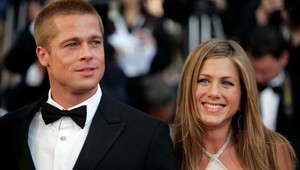 Jennifer Aniston a Brad Pitt sa snažia o adopciu dieťaťa! Ako k tomu prišlo?