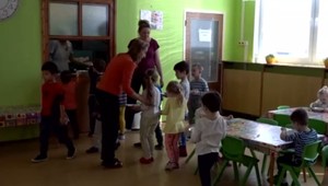 V škôlkach už platí strava zadarmo tri mesiace. Čo deti obedovali?