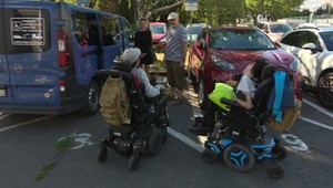 Bojujú za práva pacientov so svalovou dystrofiou: Žiadajú asistenciu v nemocniciach