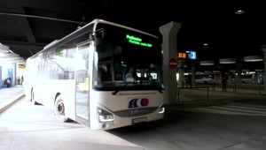 Spor pre zmluvy podpísané Kotlebom medzi BBSK a zvolenskou SAD sa dostal pred súd