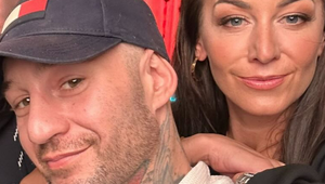 Nečakané vyznanie českého speváka! Agáta je jeho prvou a poslednou veľkou láskou!