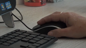 Mnohé obce majú problém s internetovým pripojením