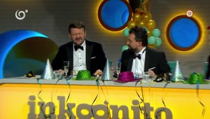 Michalov rap vás odrovná: Takto dal vlastný freestyle!