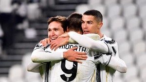 Ronaldo sa po 750. góle kariéry poďakoval spoluhráčom, ale aj súperom. A chystá sa na osemstovku