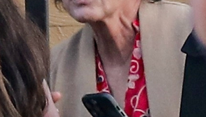 Už 8 rokov bojuje s rakovinou a po dlhom čase sa ukázala na verejnosti: Takto seriálovú hviezdu choroba zmenila