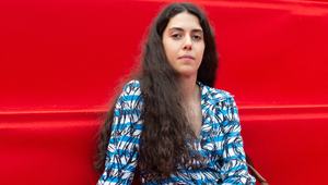 Rozprávkovo očarujúca turecká príroda a dievčenská túžba po inom živote – to je Príbeh troch sestier