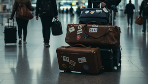 Zrušené lety, žiadne poistné krytie a napätie rastie. Cestovanie do Izraela či Iránu je hazard