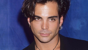 Desivý pohľad na bývalého idola žien: Kedysi z neho ženy šaleli, dnes od neho utekajú