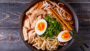 Považujete sa za labužníka? V tom prípade toto jedlo vymysleli pre vás