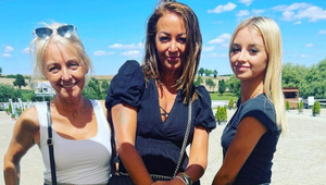 Pozadie rozchodu Žilkovej dcéry! Mal v tom byť aj alkohol, mladík sa rozhodol vyjadriť!