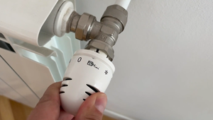 Energetická kríza, inflácia, neistota: Ako vojna ovplyvnila Slovákov?