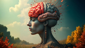 Ľudská inteligencia je na ústupe: Toto sú hlavné dôvody