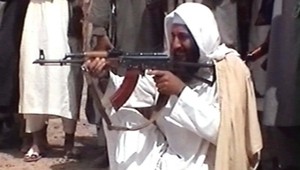 Svet v obavách! Bin Ládin je po smrti, odveta sa blíži...