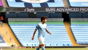 V Manchestri vedia, ako si uctiť klubovú legendu