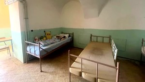 Katastrofálna situácia v reedukačných centrách: Systémové kroky rezorty ešte len čakajú