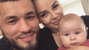 Monika Bagárová prvýkrát o rozchode: Takto je to u nich doma!