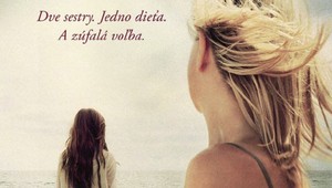 Kým ťa nechám odísť: Prečítajte si dojímavý a srdcervúci príbeh o dvoch sestrách