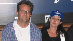 Perry randil s mnohými hviezdami, jeho slávne expriateľky mu TAKTO vzdali hold!