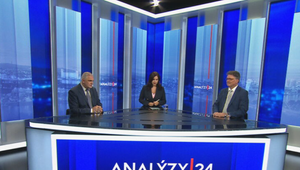 Analýzy 24: Ak nie sú pravidlá, tak si ich musíme vynútiť, hovorí Michelko