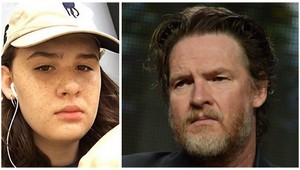 Dráma hollywoodskej hviezdy sa skončila. Transsexuálna dcéra sa našla