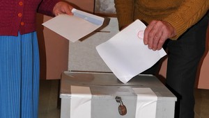 Deň konania komunálnych volieb je známy