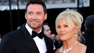 Hugh Jackman o šokujúcom rozvode: Útechu hľadá u najlepšieho kamaráta a s manželkou to rieši takto!