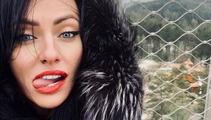 Magdaléna Šebestová to povedala na rovinu: Pre TOTO stále nemá chlapa!