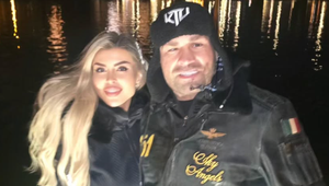 Lela sa ozvala prvýkrát po rozchode s Karlosom! TOTO je jej odkaz fanúšikom, po ktorom prišla záplava reakcií!