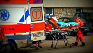 Syn (52) dobodal svoju matku (†90), s jej mŕtvolou žil 3 týždne